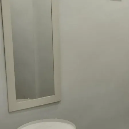 Abad Centro Apartment *